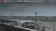 Narita 04.08.2026 15:51