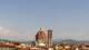 Florenz 04.08.2026 15:35