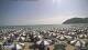 Fiumaretta di Ameglia 04.08.2026 15:35