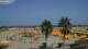Sottomarina 04.08.2026 15:35
