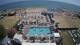 Jesolo 05.08.2026 15:35