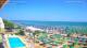 Jesolo 04.08.2026 15:35