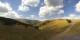 La Molina 04.08.2026 15:37