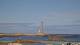 Les Abers 04.08.2026 15:38