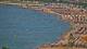 Vlora 05.08.2026 15:35