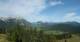 Leutasch 19.09.2026 15:35