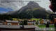 Lech am Arlberg 20.09.2026 15:33