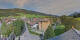 Niederdorf 20.09.2026 15:35