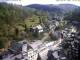 Lauscha 30.04.2025 15:49