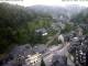 Lauscha 08.06.2025 15:49