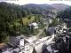 Lauscha 05.07.2025 15:49