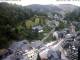 Lauscha 06.07.2025 15:49