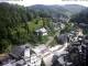 Lauscha 14.06.2025 15:49