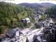 Lauscha 10.05.2025 15:49