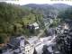 Lauscha 29.04.2025 15:49