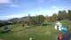 Luftenberg 19.09.2026 15:37