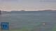 Vigo 19.09.2026 15:35