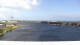 Wilhelmshaven 19.09.2026 15:35