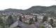 Annweiler am Trifels 19.09.2026 15:35