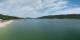 Le Chenit 19.09.2026 15:37