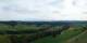 Sumiswald 19.09.2026 15:37