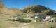 Vall de Núria 19.09.2026 15:37