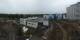 Tampere 12.09.2026 15:37