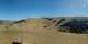 La Molina 19.09.2026 15:37