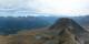 Fiesch 19.09.2026 15:37