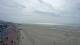Le Touquet-Paris-Plage 19.09.2026 15:38