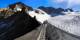 La Grave 20.09.2026 15:38