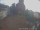 Haltern am See 19.09.2026 15:35
