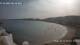 Arrieta (Lanzarote) 27.10.2026 15:35