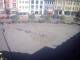 Mittweida 30.04.2025 15:49