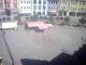 Mittweida 01.07.2025 15:49