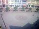 Mittweida 08.06.2025 15:49