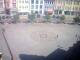 Mittweida 02.07.2025 15:49