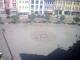 Mittweida 14.06.2025 15:49