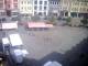 Mittweida 25.03.2025 15:49