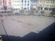 Mittweida 29.04.2025 15:49