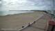 Barbate 27.10.2026 15:35