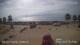 El Palmar de Vejer 27.10.2026 15:35