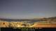Syros (Kykladen) 20.06.2026 15:51