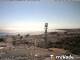 Torre Vado 30.04.2025 15:49