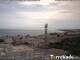 Torre Vado 24.05.2025 15:49