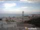 Torre Vado 03.05.2025 15:49