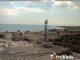 Torre Vado 01.07.2025 15:49