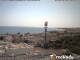 Torre Vado 08.06.2025 15:49