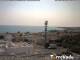 Torre Vado 14.06.2025 15:49