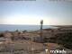Torre Vado 29.04.2025 15:49